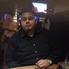 johnnyb89